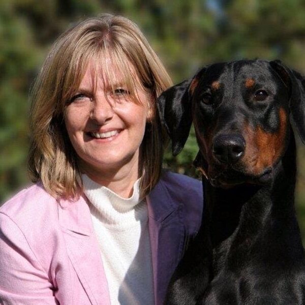dobermann-canine-massage